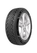 Petlas Multi Action PT565 175/70R13 82T M+S 3PMSF - 1