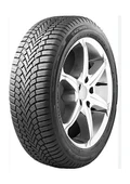 Lassa Multiways 2 185/65R15 92V XL M+S 3PMSF - 1