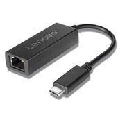 LENOVO TYPE-C TO ETHERNET DÖNÜŞTÜRÜCÜ 4X90S91831 - 1