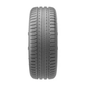 Petlas Progreen PT525 205/55R16 91H (Üretim Tarihi: 2025) - 2