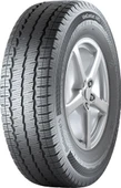 Continental VanContact 285/65 R16C 131R A/S 4 Mevsim Lastik - 2024 - 1