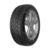 Petlas Multi Action PT565 185/65R14 86T M+S 3PMSF (Üretim Tarihi: 2024) - 1