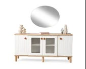 KAYRA MDF YEMEK ODASI TAKIMI thumbnail 6