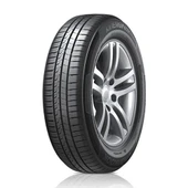 Hankook Kinergy Eco2 K435 185/65R15 92T XL (Üretim Tarihi: 2024) - 1