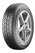 Matador MP62 All Weather Evo 215/65 R16 98H FR 4 Mevsim Lastik - 2024 - 1