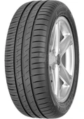 Goodyear Efficientgrip Performance 195/55R16 91V XL - 1