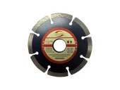 TORNADO  Profesyonel Elmas Daire Testere 115mm - 1