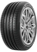 Goodyear Eagle Sport 2 SUV 215/55R18 99V XL - 1
