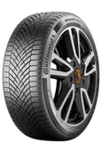 Continental AllSeasonContact 2 225/60 R18 100H 4 Mevsim Lastik - 2025 - 1