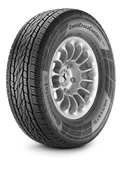 Continental ContiCrossContact LX 2 225/55 R18 98V FR Yaz Lastiği - 2025 - 1