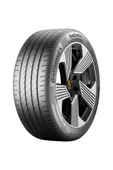 Continental EcoContact 7 215/60 R17 96H Yaz Lastiği- 2025 - 1