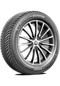 Michelin CrossClimate 2 225/40R18 92Y XL - 1