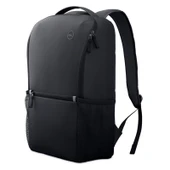 15.6 DELL ECOLOOP ESSENTIAL CP3724 SIRT ÇANTASI 460-BDSS - 2