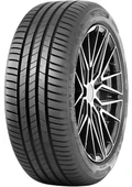 Lassa Revola 195/60R15 88H - 1