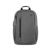 15.6 DELL ECOLOOP URBAN CP4523G SIRT ÇANTASI(BDLF) - 1