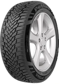Petlas Multi Action PT565 185/65R14 86T M+S 3PMSF - 1