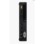 LENOVO PC NEO 50Q THINKCENTRE 12LN0024TX I5-13420H 16GB 512SSD DOS - 3