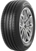 Goodyear Eagle Sport 2 SUV 235/55R18 100V - 1