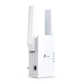 TP-LINK RE605X AX1800 KABLOSUZ WIFI 6 MENZIL GENISLETICI - 3