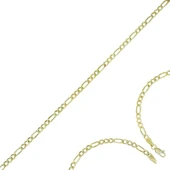 Altın Zincir T074874 - 1