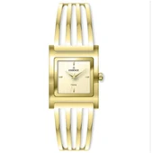 Essence Kadın Kol Saati D1215.130 - 1