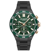 Lee Cooper Erkek Kol Saati LC08067.070 - 1