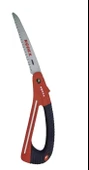 Rodex Metal Kilitli Budama Testeresi 180mm - 1