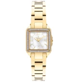 Essence Kadın Kol Saati D1144.120 - 1