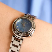 Citizen Unisex Kol Saati EM1110.81N - 2