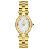 Essence Kadın Kol Saati D1233.110 thumbnail 1