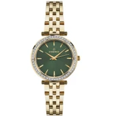 Essence Kadın Kol Saati ES6640FE.170 thumbnail 1