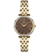 Essence Kadın Kol Saati ES6640FE.140 thumbnail 1