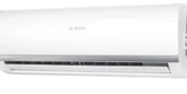 Bosch Climate 2000 CL2000U W 26 E 9000 BTU Duvar Tipi Split Klima - 1