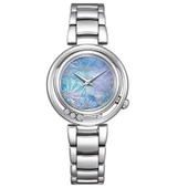 Citizen Unisex Kol Saati EM1110.81N - 1