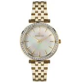 Essence Kadın Kol Saati ES6640FE.120 thumbnail 1