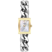 Essence Kadın Kol Saati D1207.220 - 1