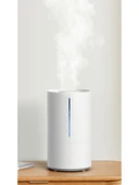 Xiaomi Smart Humidifier 2 White - 5