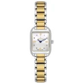 Essence Kadın Kol Saati ES6918FE.220 thumbnail 1