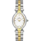 Essence Kadın Kol Saati D1233.230 thumbnail 1