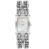 Essence Kadın Kol Saati D1232.220 - 1