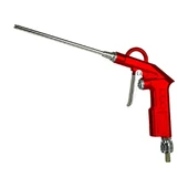 Rodex Uzun Hava Tabancası - 1