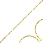 Altın Gemici Zincir T074904 - 1
