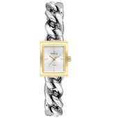 Essence Kadın Kol Saati D1207.230 thumbnail 1