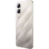 Vivo Y04 4/128 Akıllı Cep Telefonu Altın Sarısı thumbnail 5