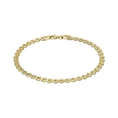 Altın Bileklik T074607 - 1