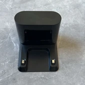 Xiaomi S10T Robot Süpürge Şarj İstasyonu STFCR01SZ - 1