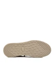 Gamelu Bej Memory Foam Tekstil Erkek Spor Ayakkabı Drive M thumbnail 5