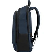 KI3-01-003 14.1" Network 4 Notebook Sırt Çantası Mavi - 9
