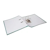 Elitstore Plastik Geniş Klasör Yeşil - 2
