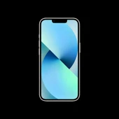iPhone 13 128GB Yıldız Işığı iPhone Telefon - 3